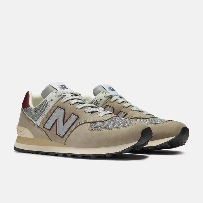 Men's 574