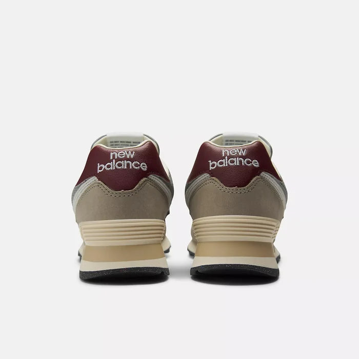 Men's 574