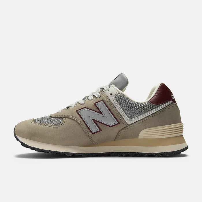 Men's 574