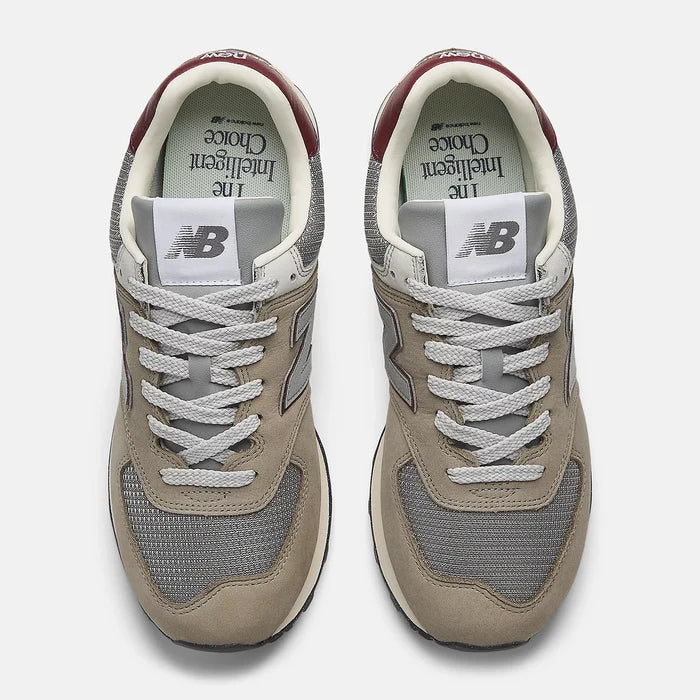 Men's 574