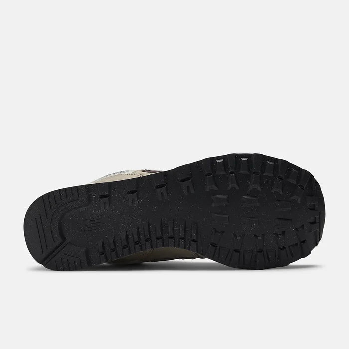 Men's 574