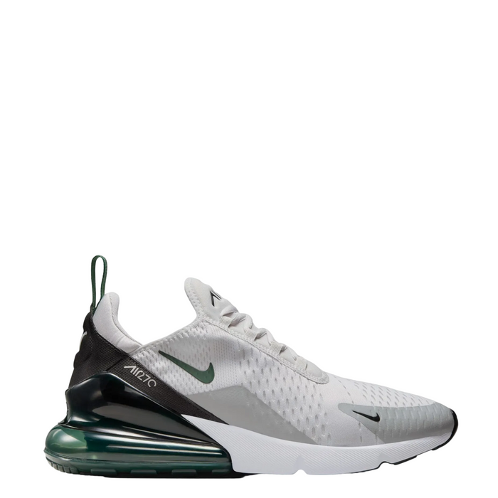 Men's Nike Air Max 270