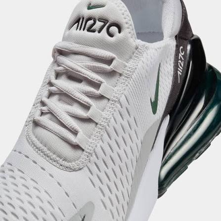 Men's Nike Air Max 270