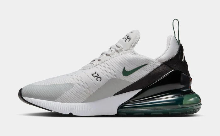 Men's Nike Air Max 270