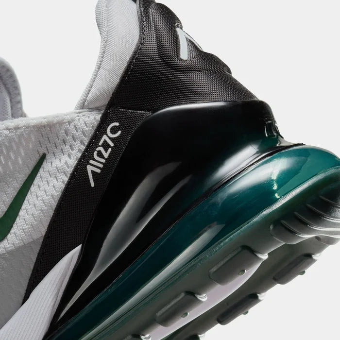 Men's Nike Air Max 270