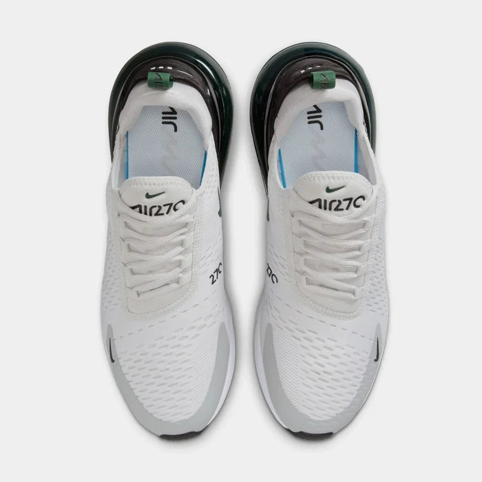 Men's Nike Air Max 270