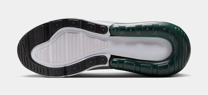 Men's Nike Air Max 270