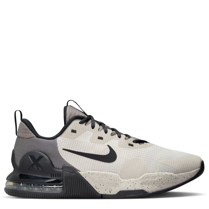 Men's Nike Air Max Alpha Trainer 5