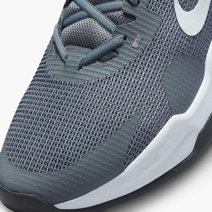 Men's Nike Air Max Alpha Trainer 5