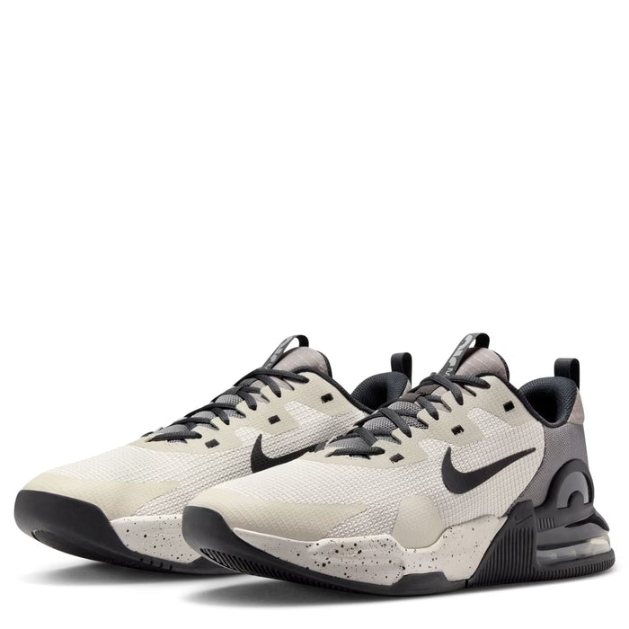 Men's Nike Air Max Alpha Trainer 5