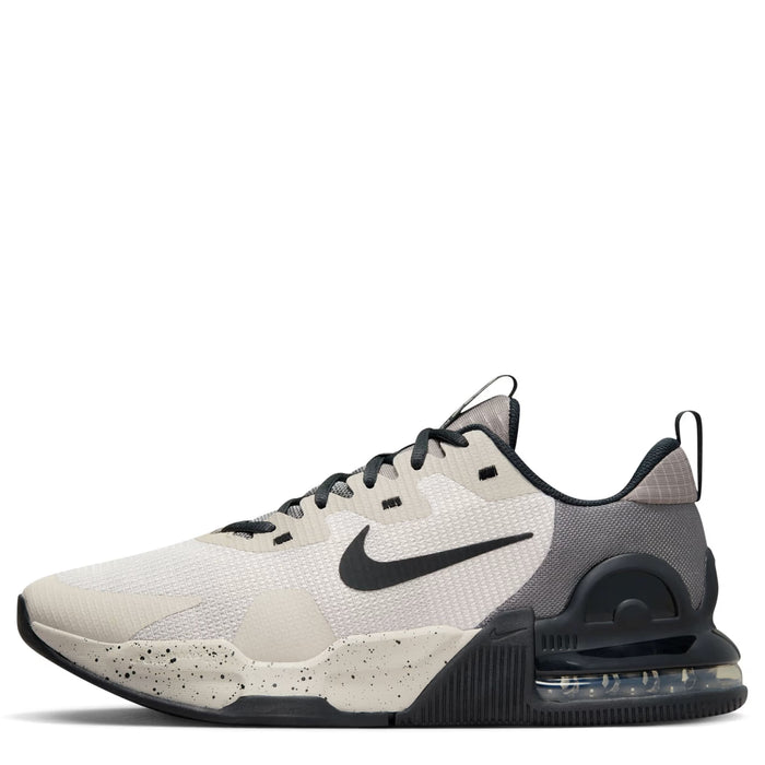 Men's Nike Air Max Alpha Trainer 5