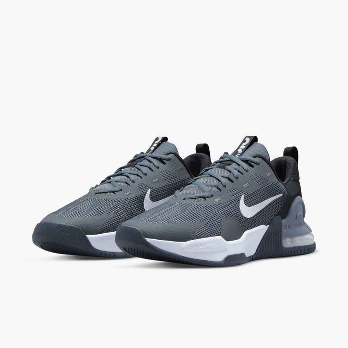 Men's Nike Air Max Alpha Trainer 5