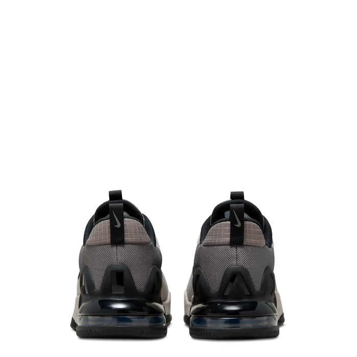 Men's Nike Air Max Alpha Trainer 5