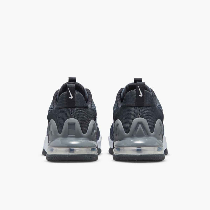 Men's Nike Air Max Alpha Trainer 5