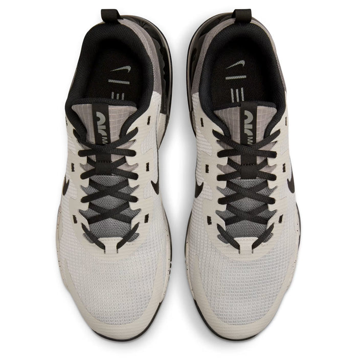 Men's Nike Air Max Alpha Trainer 5