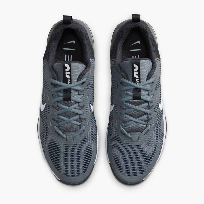 Men's Nike Air Max Alpha Trainer 5
