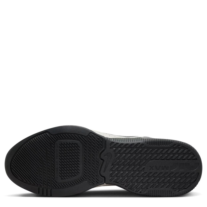 Men's Nike Air Max Alpha Trainer 5