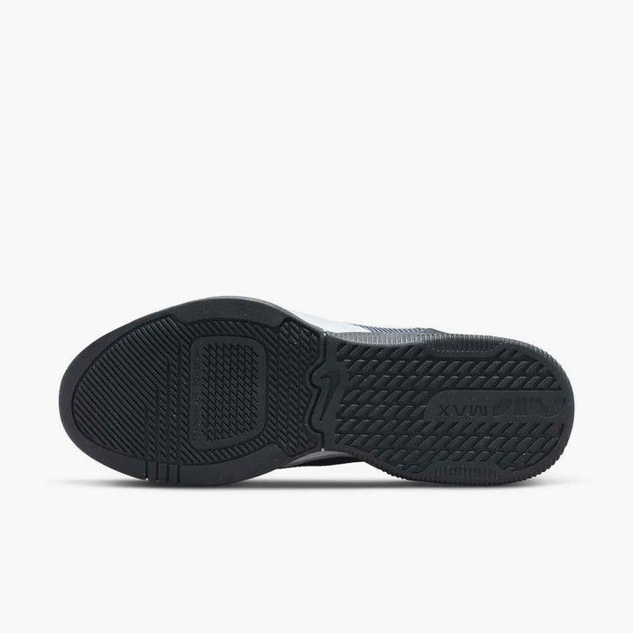 Men's Nike Air Max Alpha Trainer 5