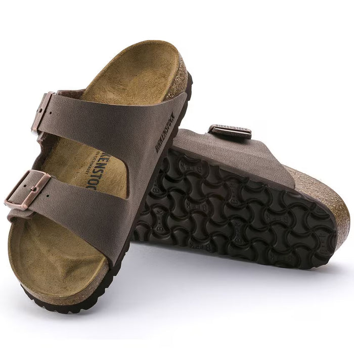 Men's Arizona