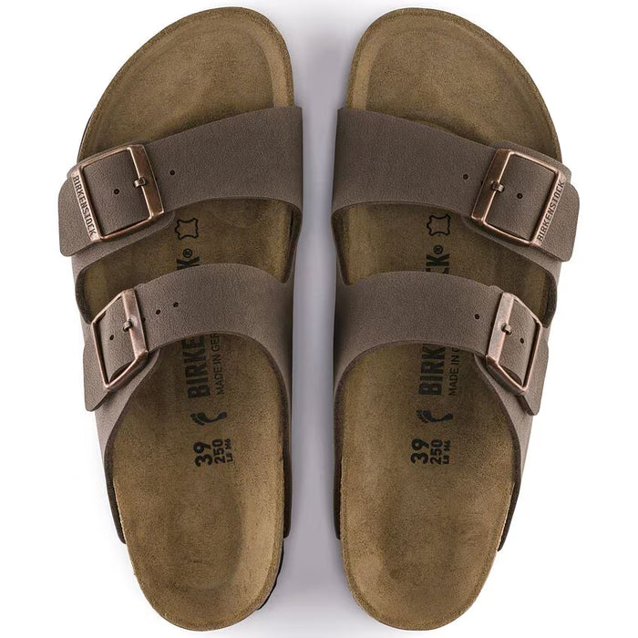 Men's Arizona