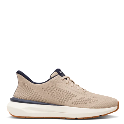 Men's Athens 2 Knit