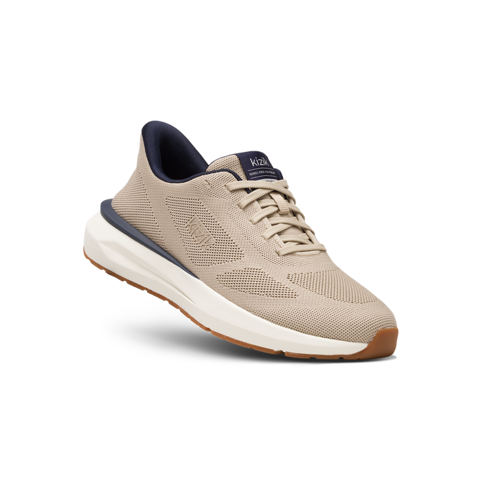 Men's Athens 2 Knit
