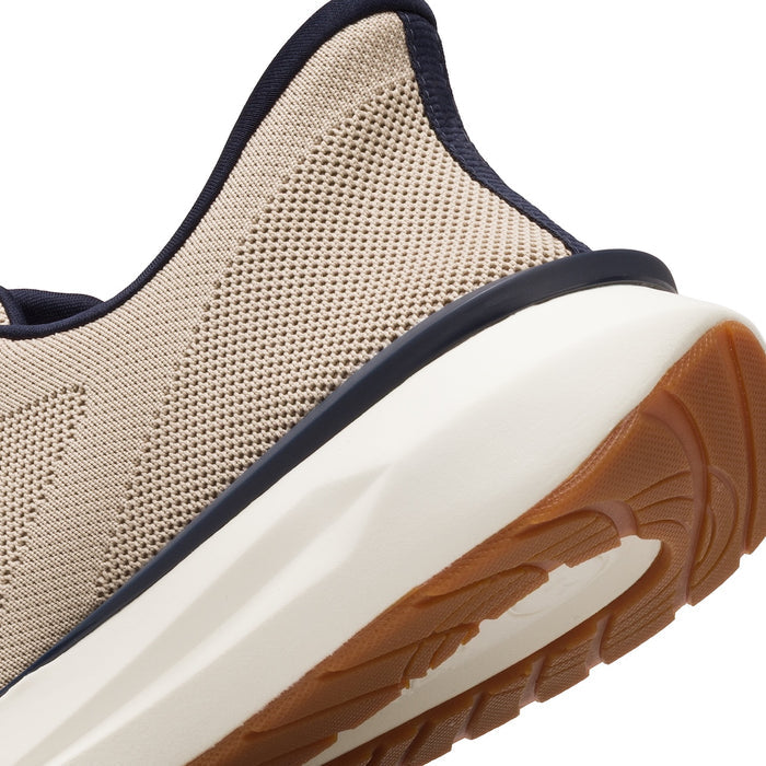 Men's Athens 2 Knit