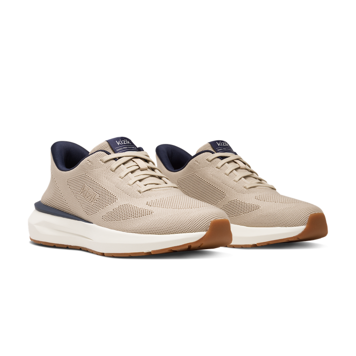 Men's Athens 2 Knit