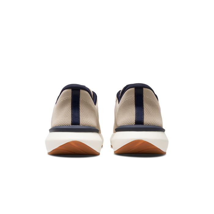 Men's Athens 2 Knit