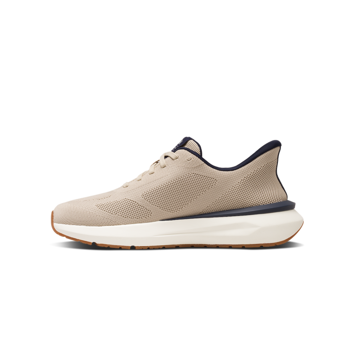 Men's Athens 2 Knit