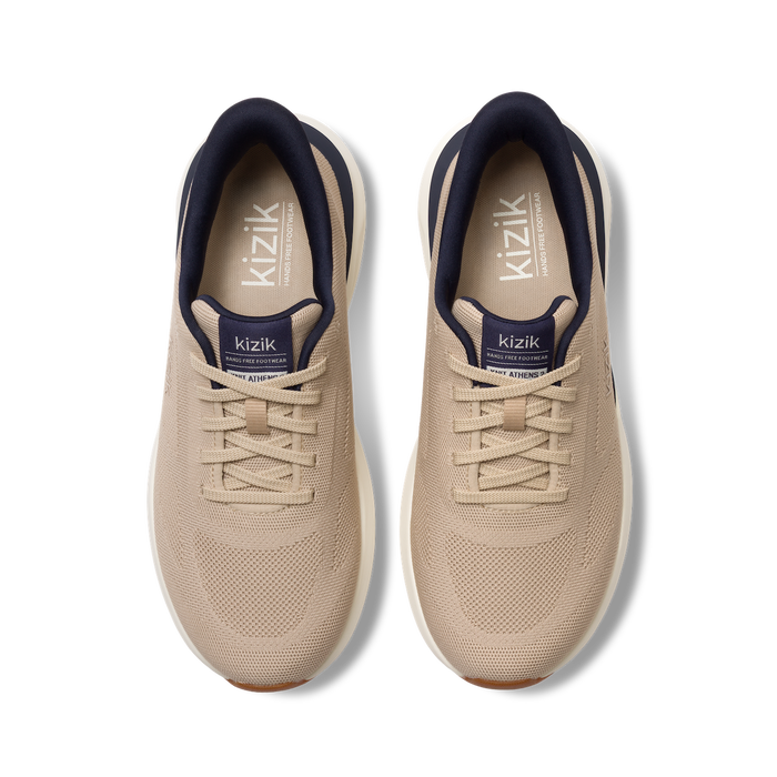 Men's Athens 2 Knit