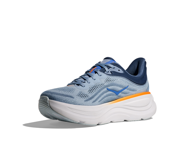 Men's Bondi 9