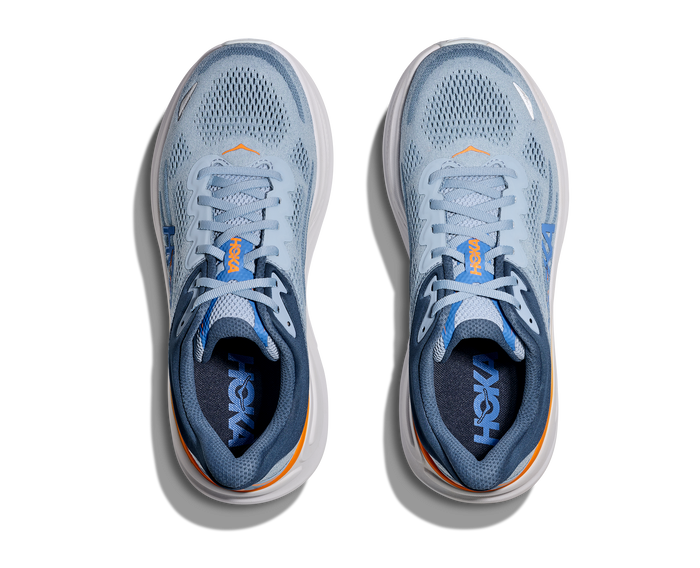 Men's Bondi 9