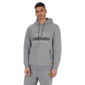 Men's Can Am Performance Fleece