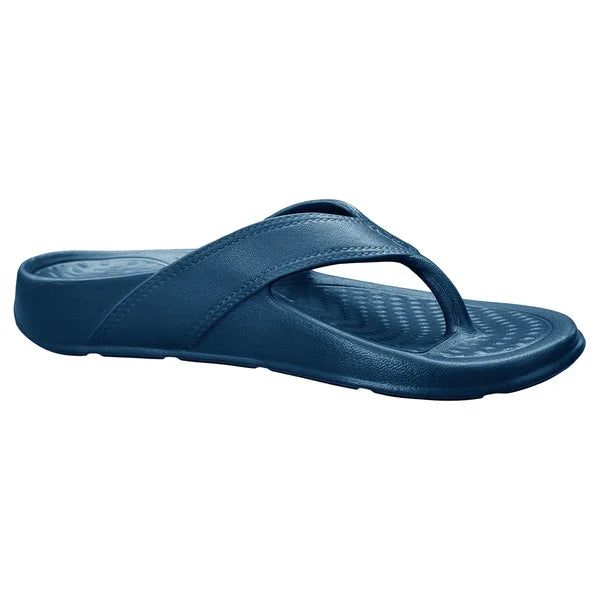 Men's Cascade Recovery Flip Flop