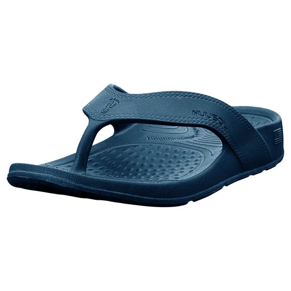 Men's Cascade Recovery Flip Flop