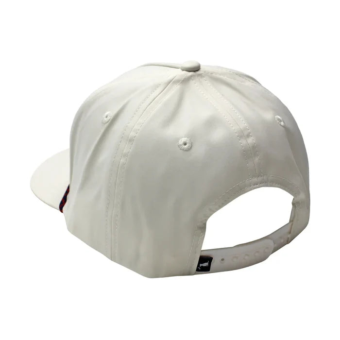 Men's Cast & Blast 2.0 High Crown Rope Hat