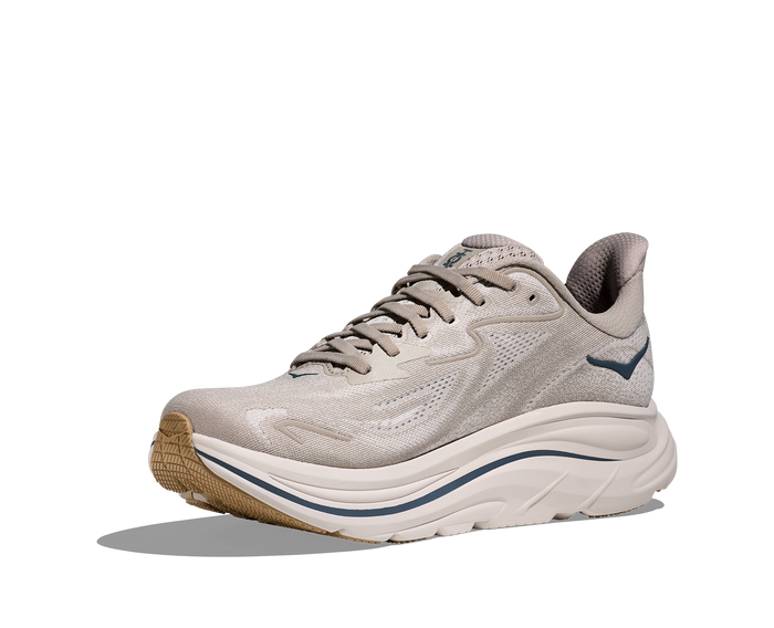 Men's Clifton 10