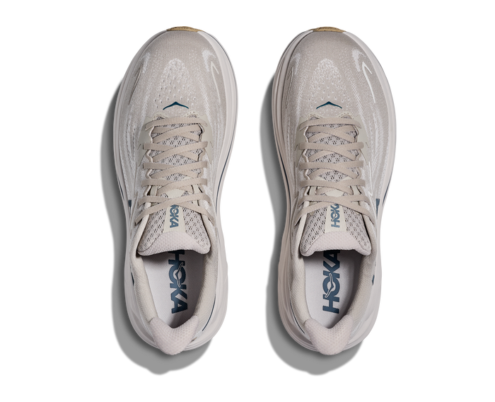 Men's Clifton 10