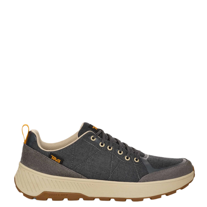 Men's Ellwood