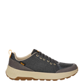 Men's Ellwood