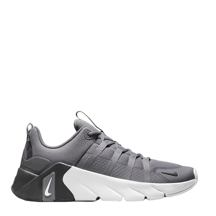 Men's Nike Free Metcon 7