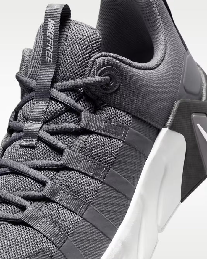 Men's Nike Free Metcon 7