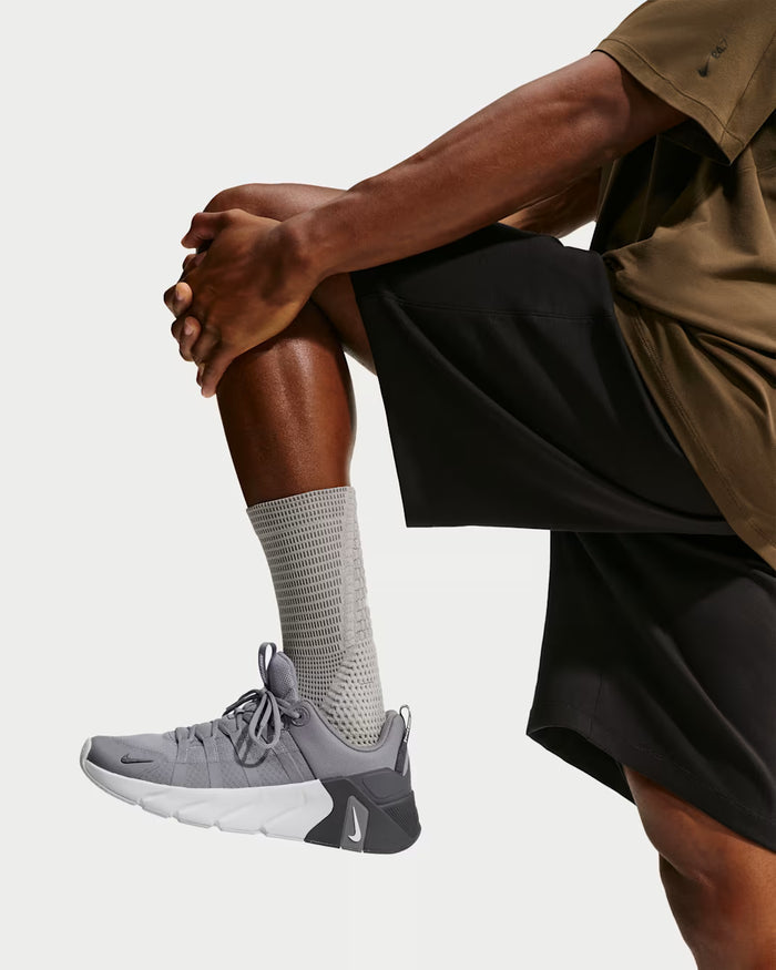 Men's Nike Free Metcon 7