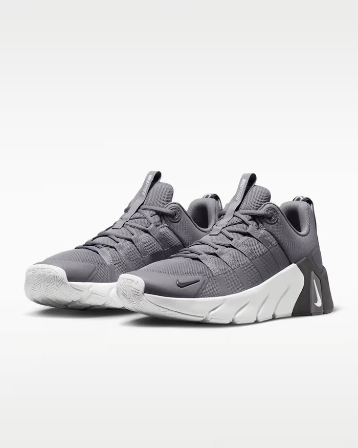 Men's Nike Free Metcon 7