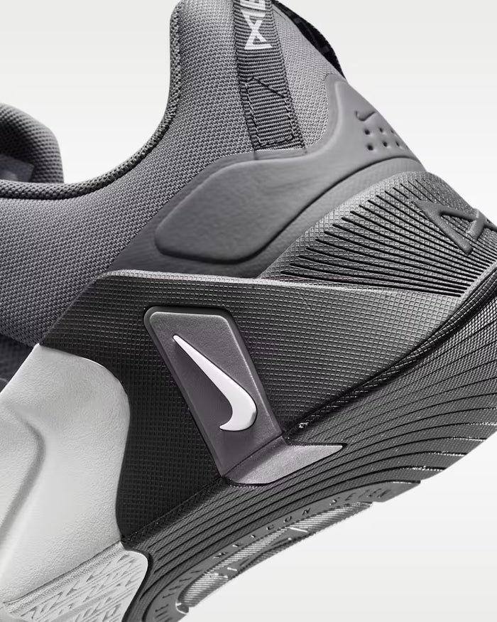Men's Nike Free Metcon 7
