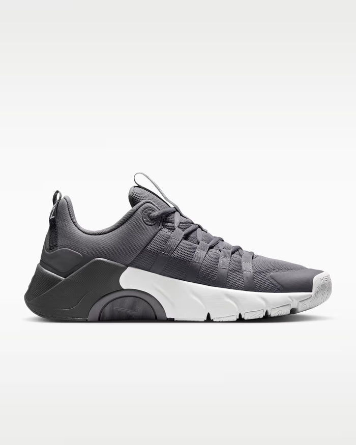 Men's Nike Free Metcon 7