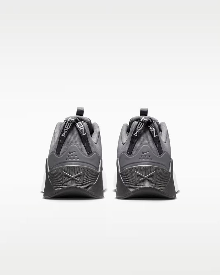 Men's Nike Free Metcon 7
