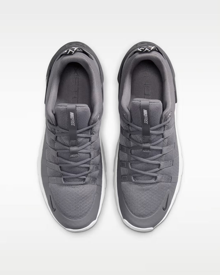 Men's Nike Free Metcon 7