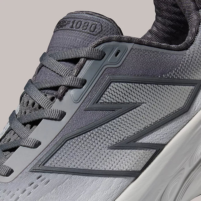 Men's Fresh Foam X 1080v14